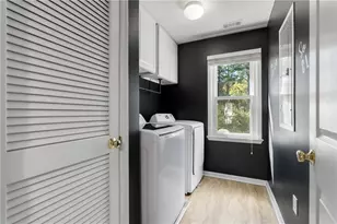 2228 Roseberry Ln, Grayson, GA 30017 - Photo 35