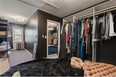 2228 Roseberry Lane, Grayson, GA 30017 - Photo 33