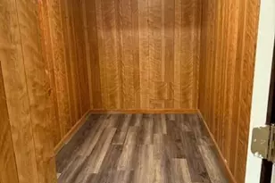 123 Mayview Ln, Sandersville, GA 31082 - Photo 21