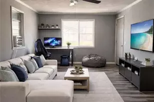 123 Mayview Ln, Sandersville, GA 31082 - Photo 25