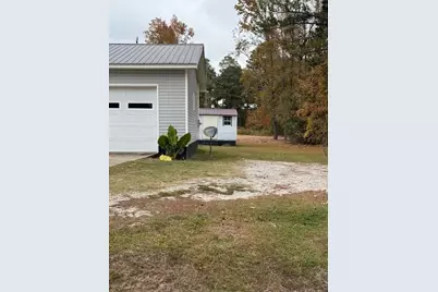 123 Mayview Lane, Sandersville, GA 31082 - Photo 5