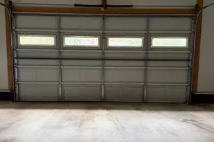 123 Mayview Ln, Sandersville, GA 31082 - Photo 17