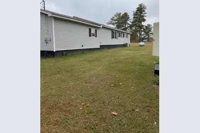 123 Mayview Lane, Sandersville, GA 31082 - Photo 7