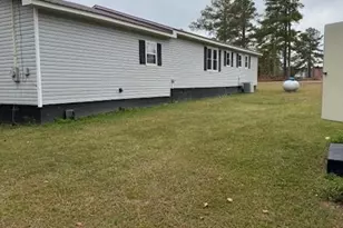 123 Mayview Ln, Sandersville, GA 31082 - Photo 7