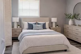 123 Mayview Ln, Sandersville, GA 31082 - Photo 13