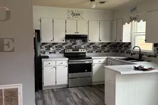 123 Mayview Ln, Sandersville, GA 31082 - Photo 15