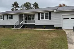 123 Mayview Ln, Sandersville, GA 31082 - Photo 1