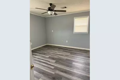 123 Mayview Lane, Sandersville, GA 31082 - Photo 13