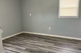 123 Mayview Ln, Sandersville, GA 31082 - Photo 13