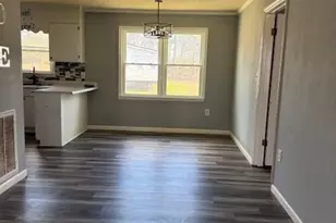 123 Mayview Ln, Sandersville, GA 31082 - Photo 23