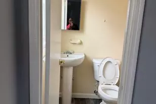 123 Mayview Ln, Sandersville, GA 31082 - Photo 11