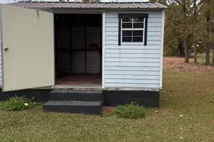 123 Mayview Ln, Sandersville, GA 31082 - Photo 9