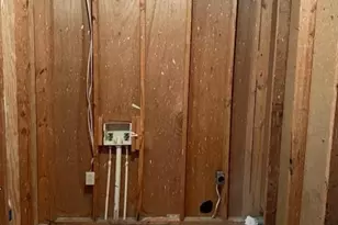 123 Mayview Ln, Sandersville, GA 31082 - Photo 29