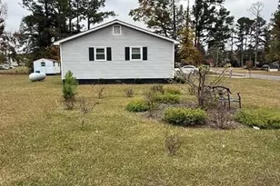 123 Mayview Ln, Sandersville, GA 31082 - Photo 3