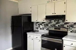 123 Mayview Ln, Sandersville, GA 31082 - Photo 15