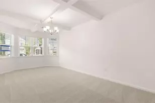 13599 Whitman Ln, Covington, GA 30014 - Photo 7