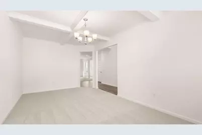 13599 Whitman Lane, Covington, GA 30014 - Photo 9