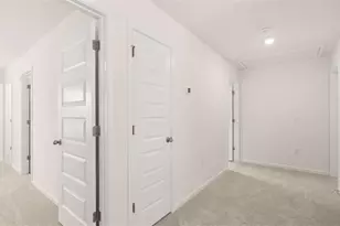 13599 Whitman Ln, Covington, GA 30014 - Photo 37