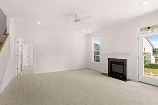 13599 Whitman Ln, Covington, GA 30014 - Photo 19