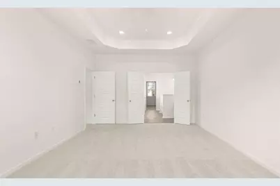 13599 Whitman Lane, Covington, GA 30014 - Photo 25