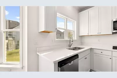 13599 Whitman Lane, Covington, GA 30014 - Photo 13