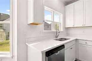 13599 Whitman Ln, Covington, GA 30014 - Photo 13