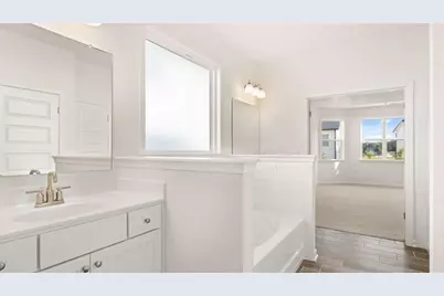 13599 Whitman Lane, Covington, GA 30014 - Photo 29