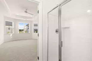 13599 Whitman Ln, Covington, GA 30014 - Photo 27