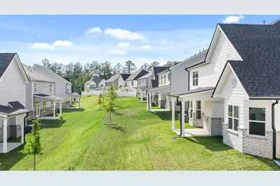 13599 Whitman Lane, Covington, GA 30014 - Photo 49