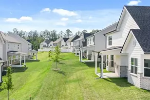 13599 Whitman Ln, Covington, GA 30014 - Photo 49