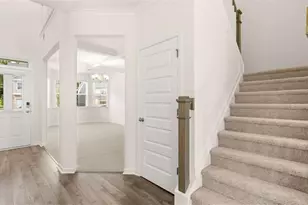 13599 Whitman Ln, Covington, GA 30014 - Photo 31