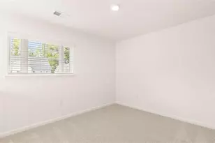 13599 Whitman Ln, Covington, GA 30014 - Photo 35