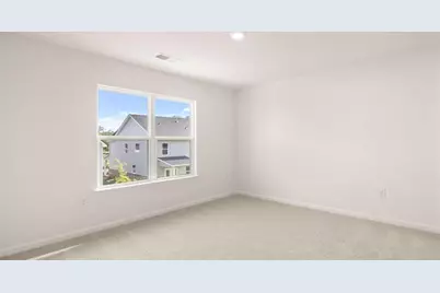 13599 Whitman Lane, Covington, GA 30014 - Photo 45