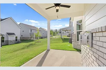 13599 Whitman Lane, Covington, GA 30014 - Photo 17