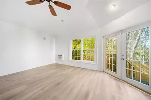 2140 Wildcat Cliffs Way, Lawrenceville, GA 30043 - Photo 27