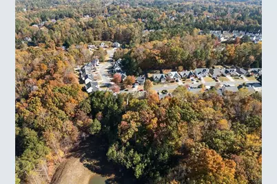 2140 Wildcat Cliffs Way, Lawrenceville, GA 30043 - Photo 3