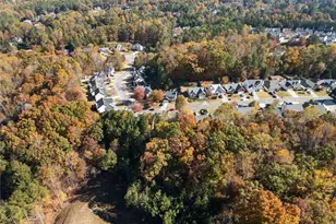 2140 Wildcat Cliffs Way, Lawrenceville, GA 30043 - Photo 3