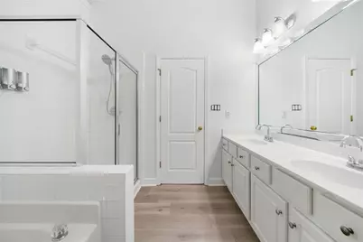 2140 Wildcat Cliffs Way, Lawrenceville, GA 30043 - Photo 21