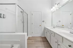 2140 Wildcat Cliffs Way, Lawrenceville, GA 30043 - Photo 21