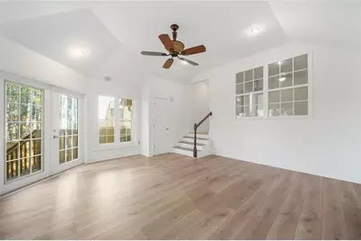 2140 Wildcat Cliffs Way, Lawrenceville, GA 30043 - Photo 29