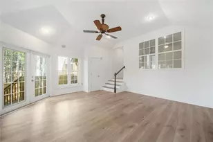 2140 Wildcat Cliffs Way, Lawrenceville, GA 30043 - Photo 29