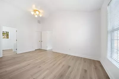 2140 Wildcat Cliffs Way, Lawrenceville, GA 30043 - Photo 19