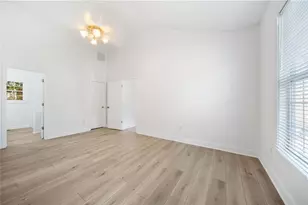 2140 Wildcat Cliffs Way, Lawrenceville, GA 30043 - Photo 19