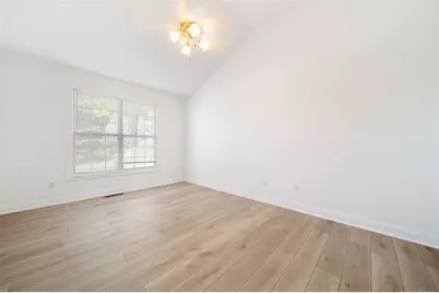 2140 Wildcat Cliffs Way, Lawrenceville, GA 30043 - Photo 17