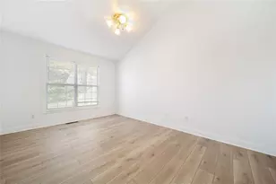 2140 Wildcat Cliffs Way, Lawrenceville, GA 30043 - Photo 17