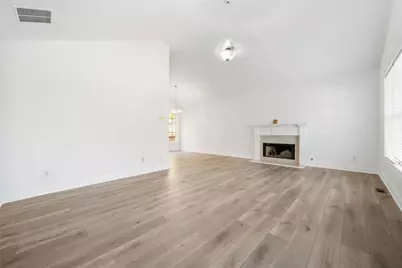 2140 Wildcat Cliffs Way, Lawrenceville, GA 30043 - Photo 7