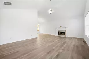 2140 Wildcat Cliffs Way, Lawrenceville, GA 30043 - Photo 7