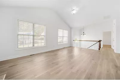 2140 Wildcat Cliffs Way, Lawrenceville, GA 30043 - Photo 15