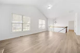 2140 Wildcat Cliffs Way, Lawrenceville, GA 30043 - Photo 15