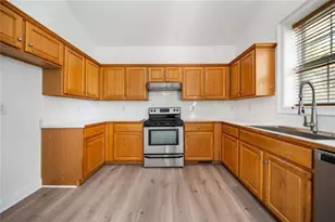 2140 Wildcat Cliffs Way, Lawrenceville, GA 30043 - Photo 11